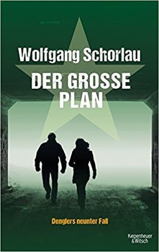 Der Große Plan