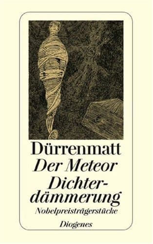 The Meteor