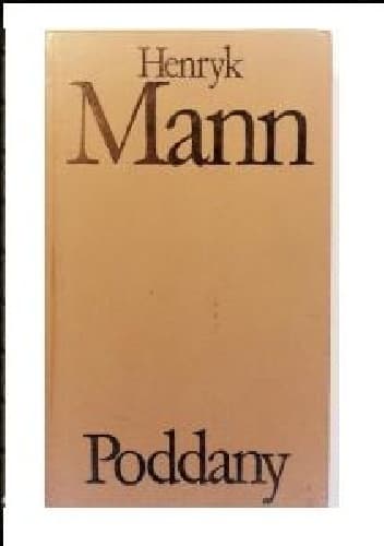 Poddany