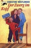 Der Zwerg im Kopf
