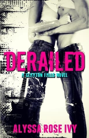 Derailed