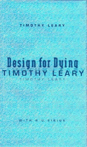 Design for Dying