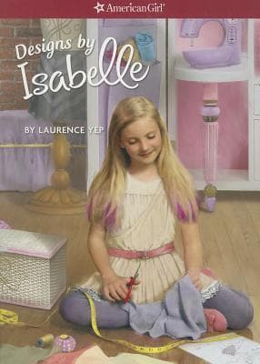 Designs By Isabelle