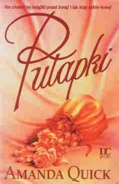 Pułapki