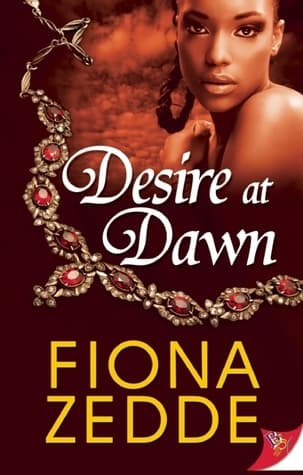 Desire at Dawn