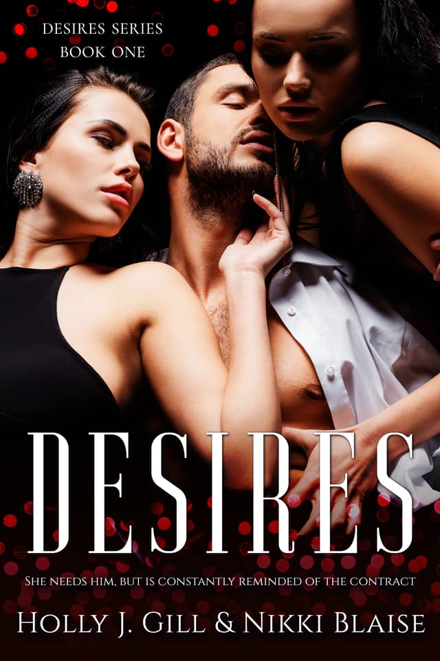 Desires