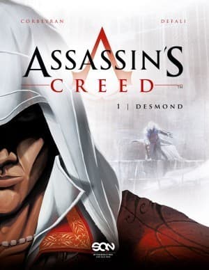Desmond