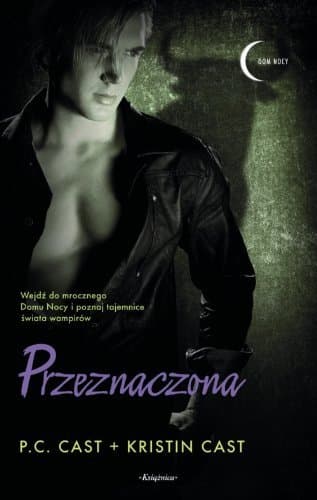 Przeznaczona
