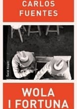 Wola i fortuna