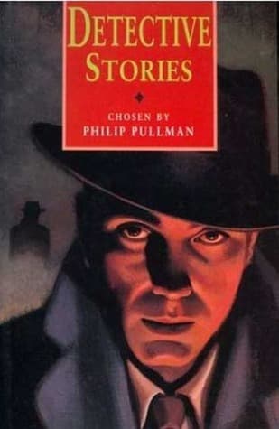 Detective Stories