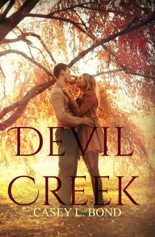 Devil Creek