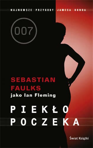 Piekło poczeka