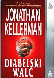 Diabelski walc