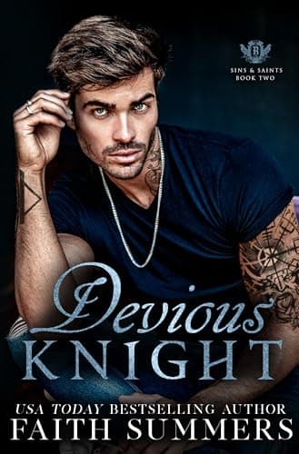 Devious Knight