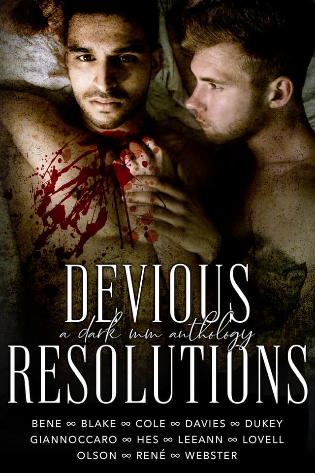 Devious Resolutions