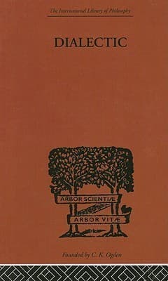 Dialectic