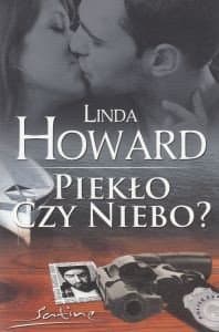 Piekło czy niebo?