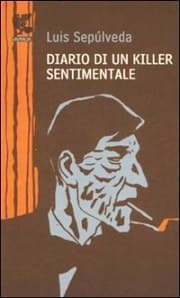 Journal d'un tueur sentimental