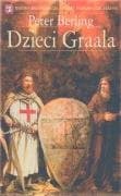 Dzieci Graala