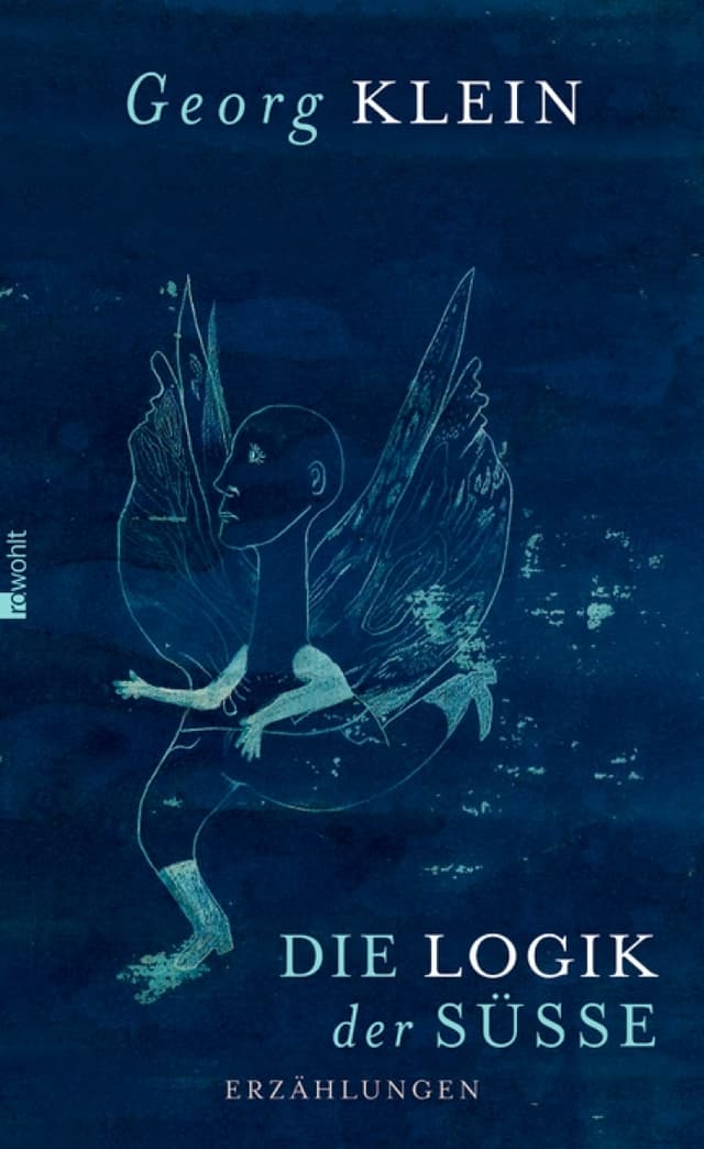 Die Logik der Süße
