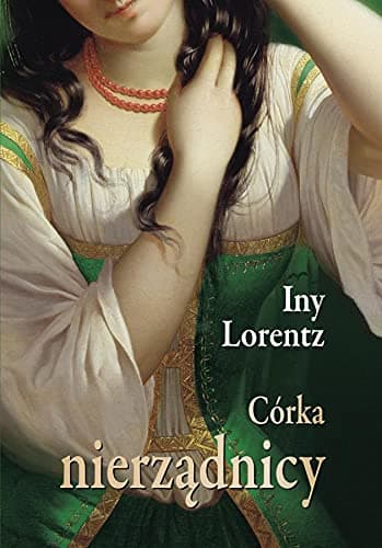 Corka nierzadnicy