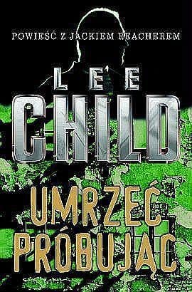 Umrzeć próbując