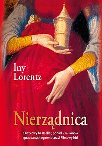 Nierzadnica