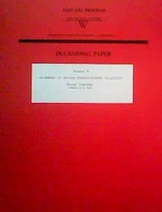 Dilemmas In United States-Korean Relations