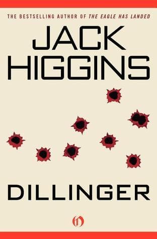 Dillinger