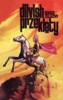 Dilvish, Przeklęty