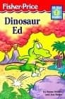 Dinosaur Ed
