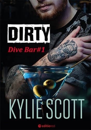 Dirty