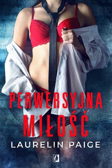 Perwersyjna miłość
