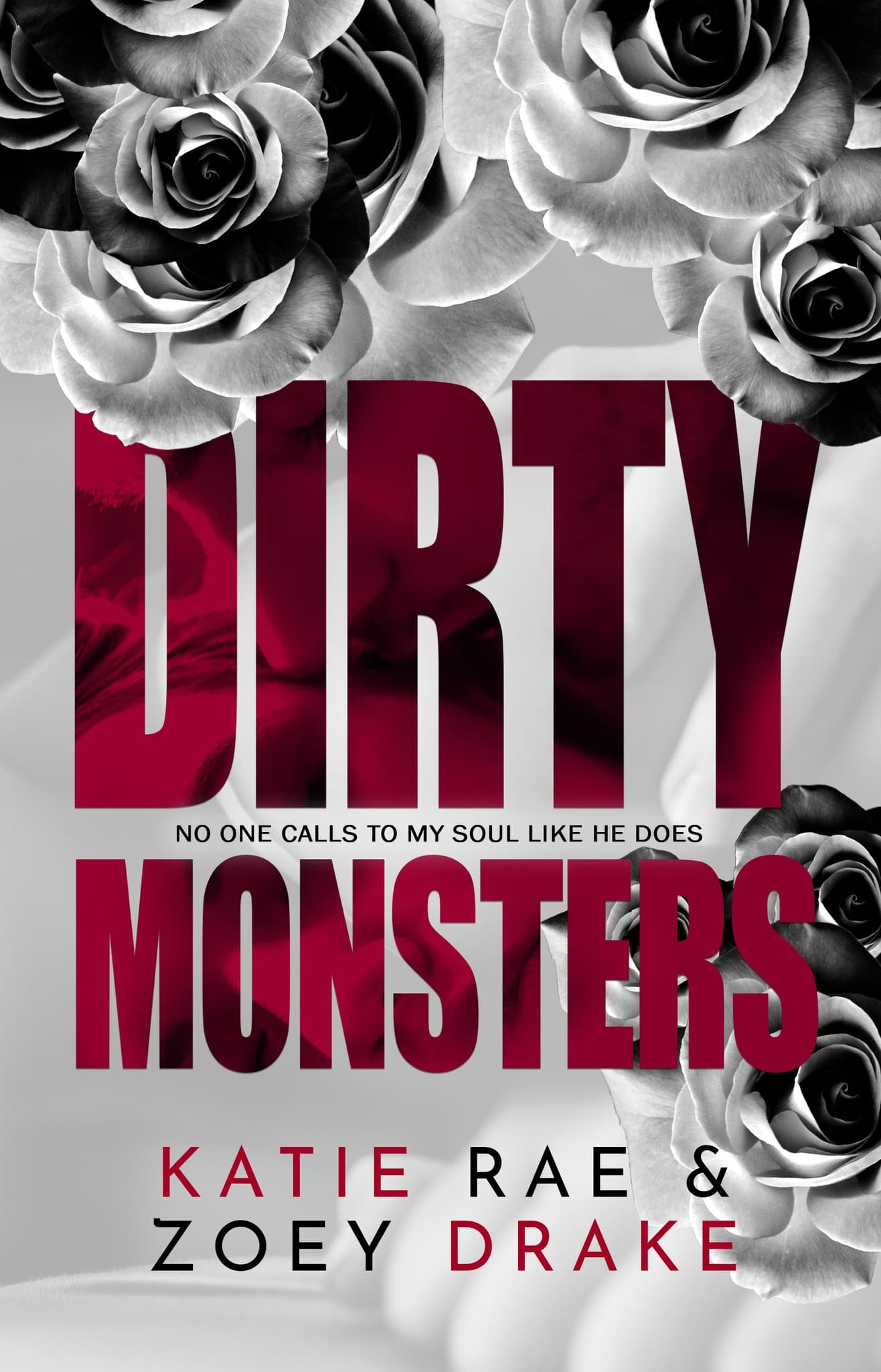 Dirty Monsters