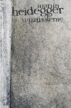Wyzwolenie
