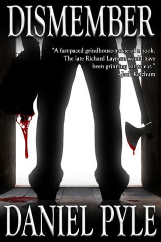 Dismember