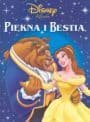 Disney Klasyka Piękna i Bestia