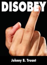 Disobey