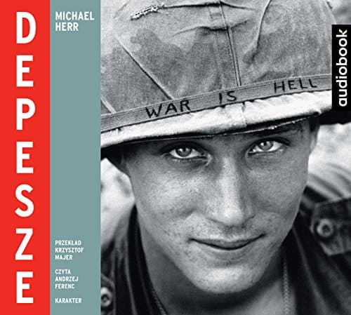 Depesze