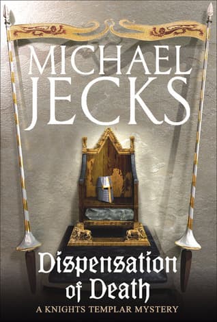 Dispensation of Death