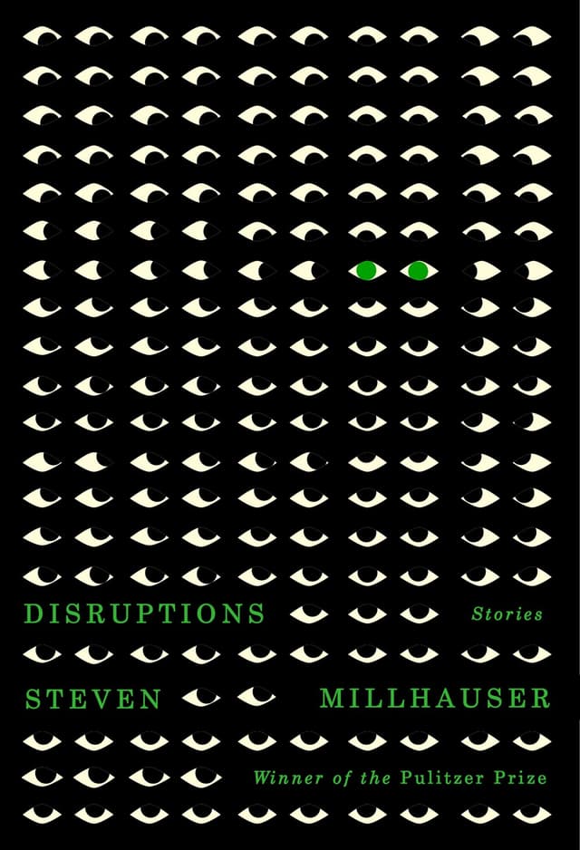 Disruptions