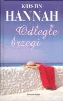 Odległe brzegi