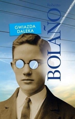 Gwiazda daleka