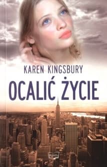 Ocalić Życie