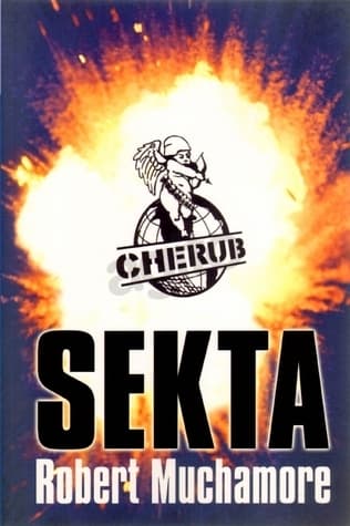 Sekta