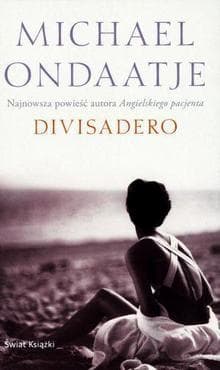 Divisadero
