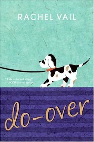 Do-Over