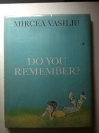 Do you remember!