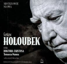 Doctor Faustus