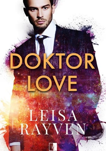 Doktor Love